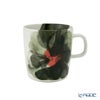 マリメッコ（marimekko） Valssi ヴァルシ／ワルツ マグカップ 400ml 074490-163／25AW