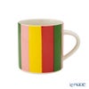 アラビア（ARABIA） ヴォッコ ストライプ マグカップ 350ml 1077314