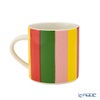 アラビア（ARABIA） ヴォッコ ストライプ マグカップ 350ml 1077314