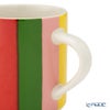 アラビア（ARABIA） ヴォッコ ストライプ マグカップ 350ml 1077314