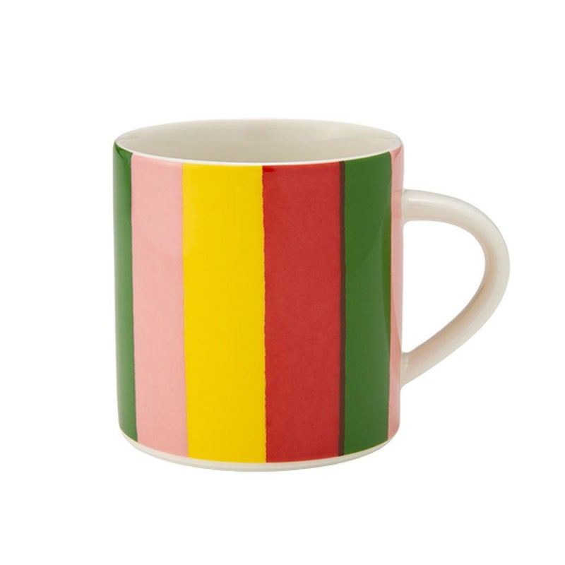 アラビア（ARABIA） ヴォッコ ストライプ マグカップ 350ml 1077314