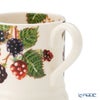 エマ・ブリッジウォーター ベジタブルガーデン ブラックベリー マグカップ 340ml 25AW