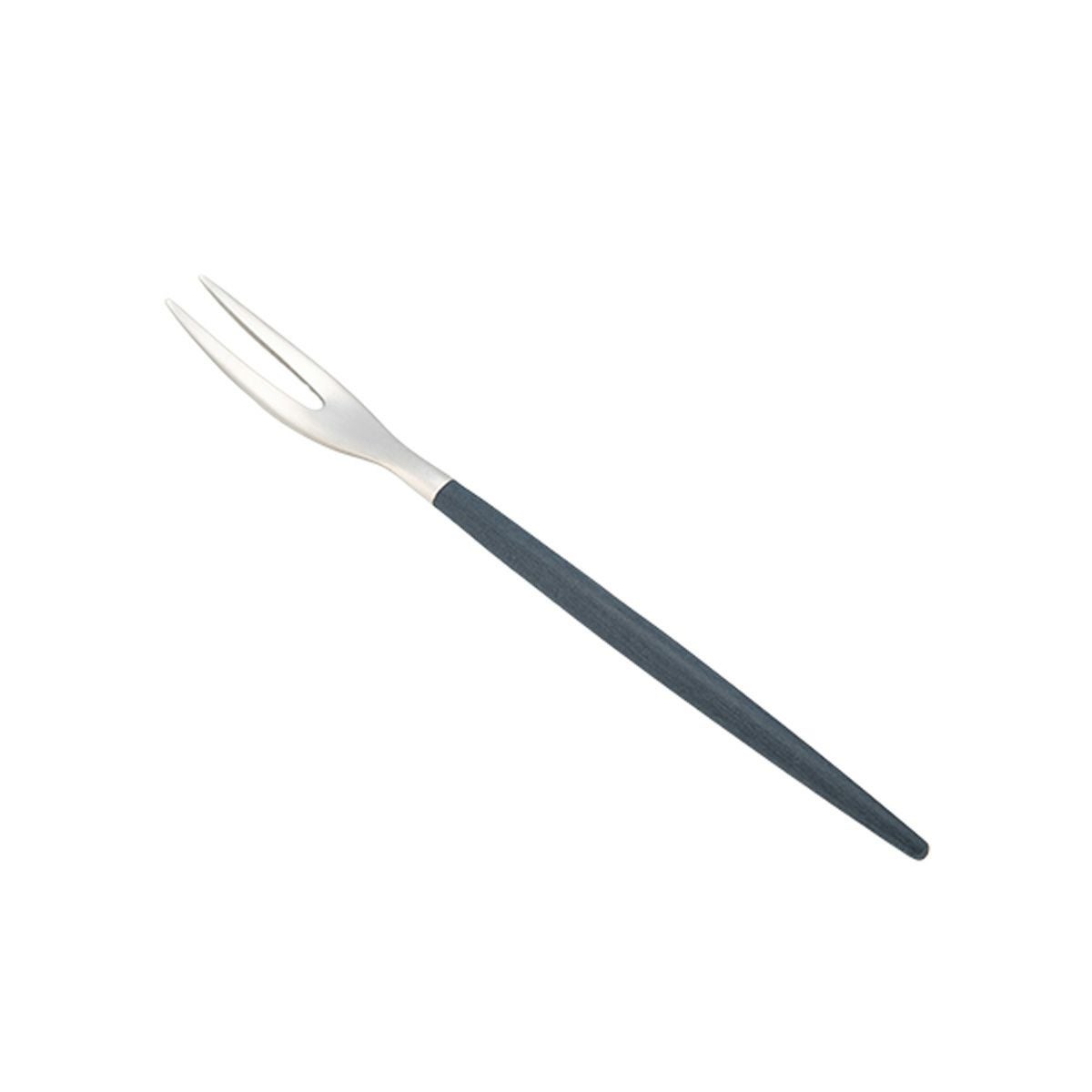 正規販売店】クチポール（Cutipol） | ブランド洋食器専門店ル