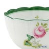 ヘレンド (HEREND) ウィーンのバラ VRH ジャパニーズカップ 130ml 00710-2-91