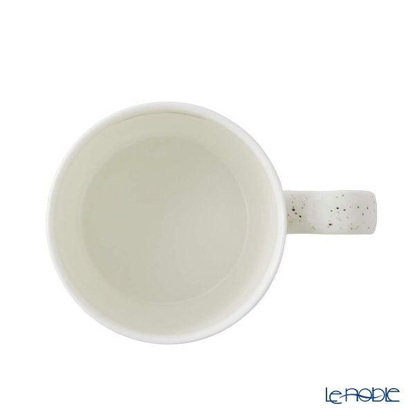 ロイヤル・ウースター レンデル マグカップ Cattitude ネコ 310ml