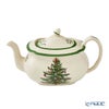 スポード クリスマスツリー ティーポット 1.28L