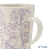 イッタラ（iittala） タイカ ライトライラック マグカップ 400ml 1077496