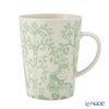 イッタラ（iittala） タイカ セージグリーン マグカップ 400ml 1077497