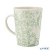 イッタラ（iittala） タイカ セージグリーン マグカップ 400ml 1077497