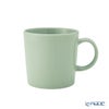 イッタラ（iittala） ティーマ セージグリーン マグカップ 300ml 1077680
