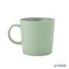 イッタラ（iittala） ティーマ セージグリーン マグカップ 300ml 1077680