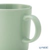 イッタラ（iittala） ティーマ セージグリーン マグカップ 300ml 1077680