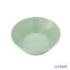 イッタラ（iittala） ティーマ セージグリーン ボウル 15cm 1077681