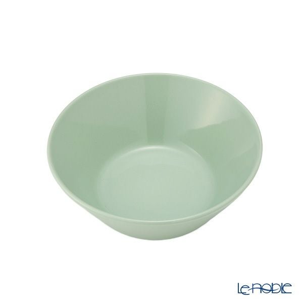 イッタラ（iittala） ティーマ セージグリーン ボウル 15cm 1077681