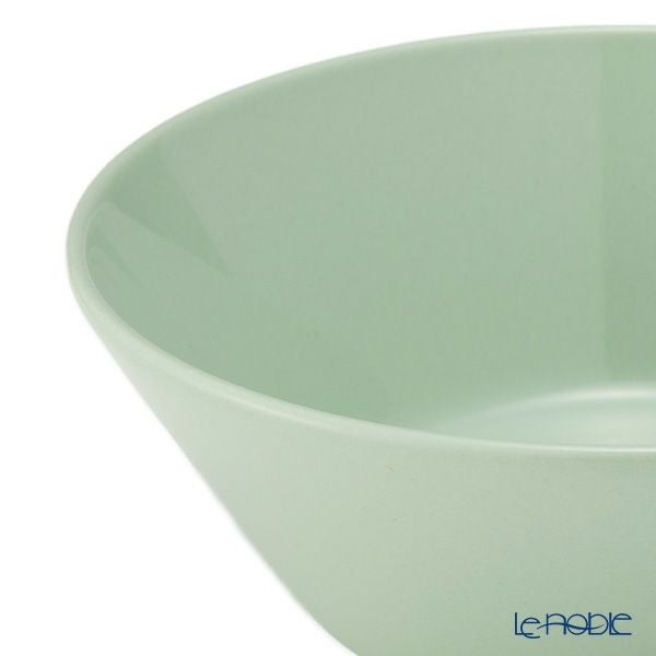 イッタラ（iittala） ティーマ セージグリーン ボウル 15cm 1077681