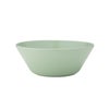 イッタラ（iittala） ティーマ セージグリーン ボウル 15cm 1077681