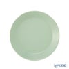 イッタラ（iittala） ティーマ セージグリーン プレート 17cm 1077682