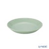 イッタラ（iittala） ティーマ セージグリーン プレート 17cm 1077682