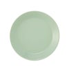 イッタラ（iittala） ティーマ セージグリーン プレート 17cm 1077682