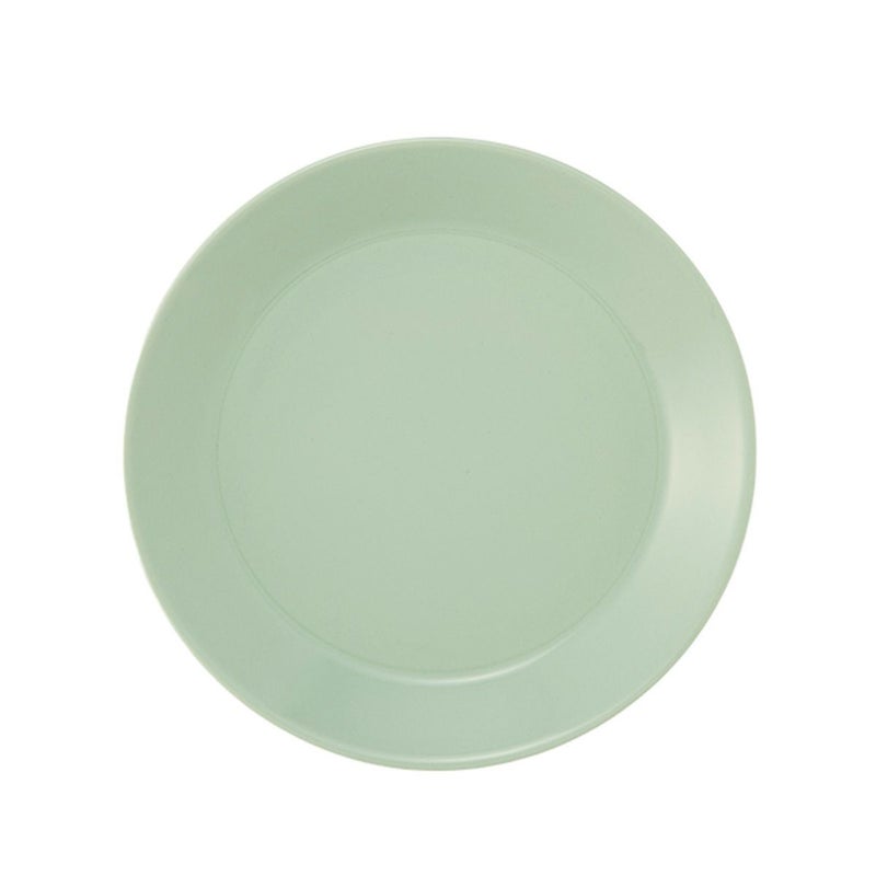 イッタラ（iittala） ティーマ セージグリーン プレート 17cm 1077682