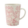イッタラ（iittala） タイカ ローズ マグカップ 400ml 1077905