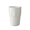 イッタラ（iittala） ソラーレ ホワイト マグカップ 300ml 1079638