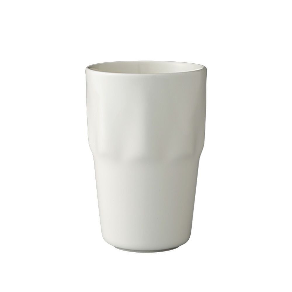 イッタラ（iittala） ソラーレ ホワイト マグカップ 300ml 1079638