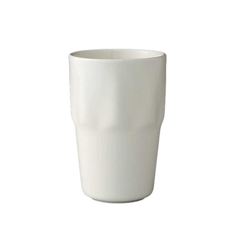 イッタラ（iittala） ソラーレ ホワイト マグカップ 300ml 1079638