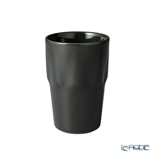 イッタラ（iittala） ソラーレ スチールグレー マグカップ 300ml 1079639