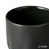 イッタラ（iittala） ソラーレ スチールグレー マグカップ 300ml 1079639