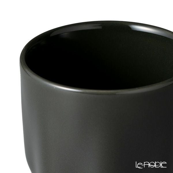 イッタラ（iittala） ソラーレ スチールグレー マグカップ 300ml 1079639