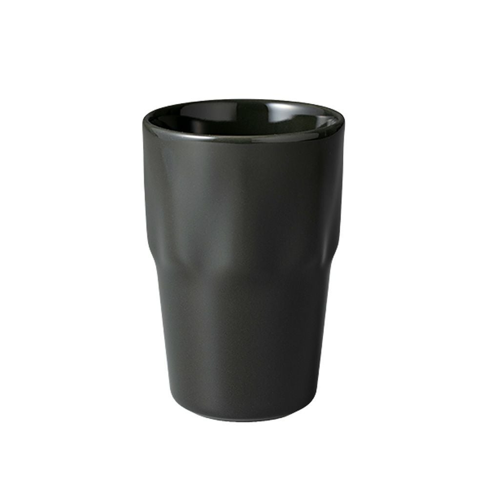 【中古】 マルガリータをもう一杯 イッタラ（iittala） ソラーレ スチールグレー マグカップ 300ml