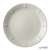 イッタラ（iittala） ソラーレ ホワイト プレート 27cm 1079701
