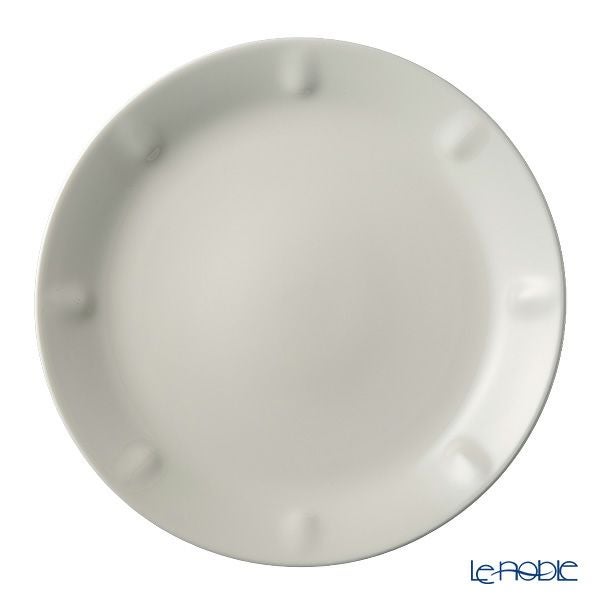 イッタラ（iittala） ソラーレ ホワイト プレート 27cm 1079701