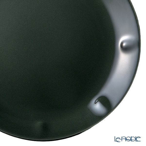 イッタラ（iittala） ソラーレ スチールグレー プレート 27cm 1079702