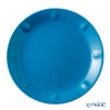 イッタラ（iittala） ソラーレ エレクトリックブルー プレート 27cm 1079703