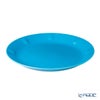 イッタラ（iittala） ソラーレ エレクトリックブルー プレート 27cm 1079703