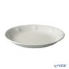 イッタラ（iittala） ソラーレ ホワイト プレート 18cm 1079704