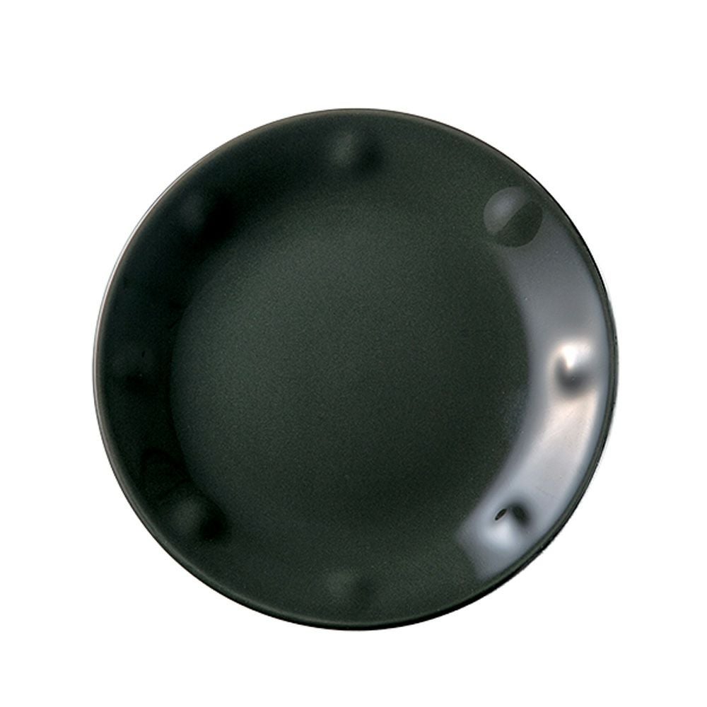 イッタラ（iittala） ソラーレ スチールグレー プレート 18cm 1079705