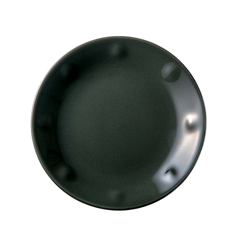 イッタラ（iittala） ソラーレ スチールグレー プレート 18cm 1079705