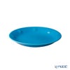 イッタラ（iittala） ソラーレ エレクトリックブルー プレート 18cm 1079706