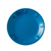 イッタラ（iittala） ソラーレ エレクトリックブルー プレート 18cm 1079706
