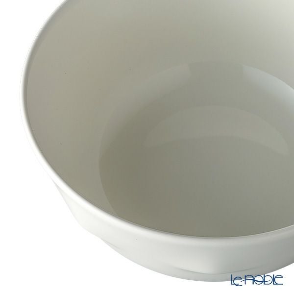 イッタラ（iittala） ソラーレ ホワイト ボウル 14cm 1079707