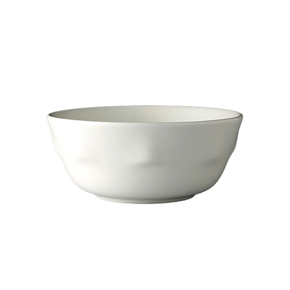 イッタラ（iittala） ティーマ ホワイト ボウル 15cm | ブランド洋食器