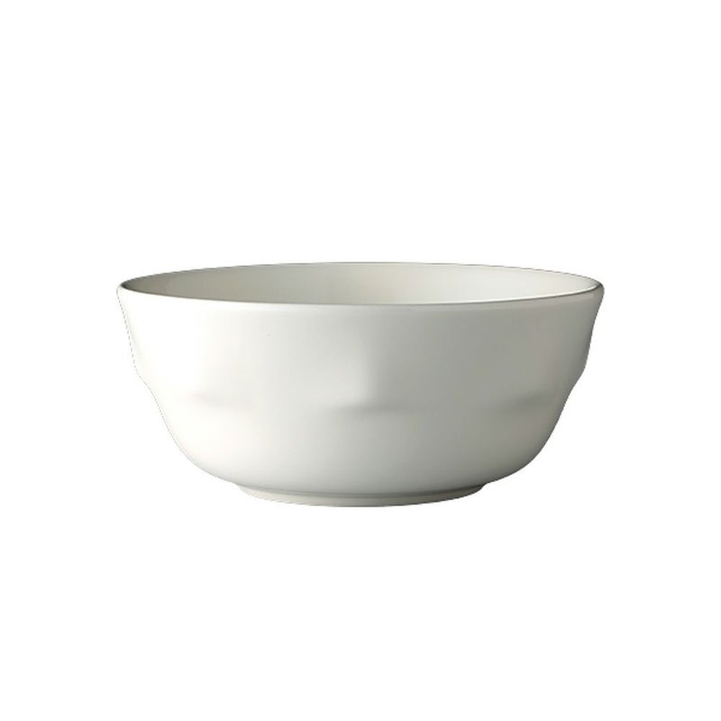 イッタラ（iittala） ソラーレ ホワイト ボウル 14cm 1079707