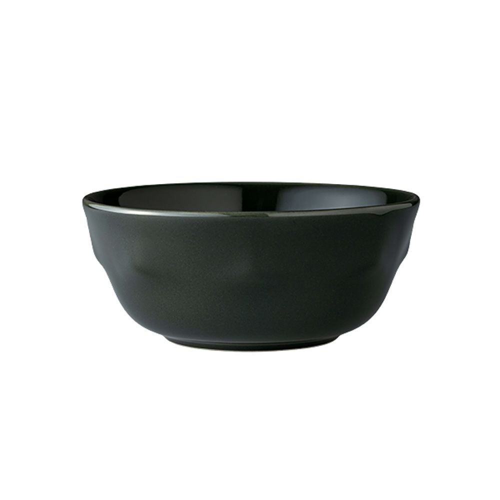 イッタラ（iittala） ルーツ ベース（花瓶） クランベリー 115×140mm