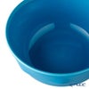 イッタラ（iittala） ソラーレ エレクトリックブルー ボウル 14cm 1079709
