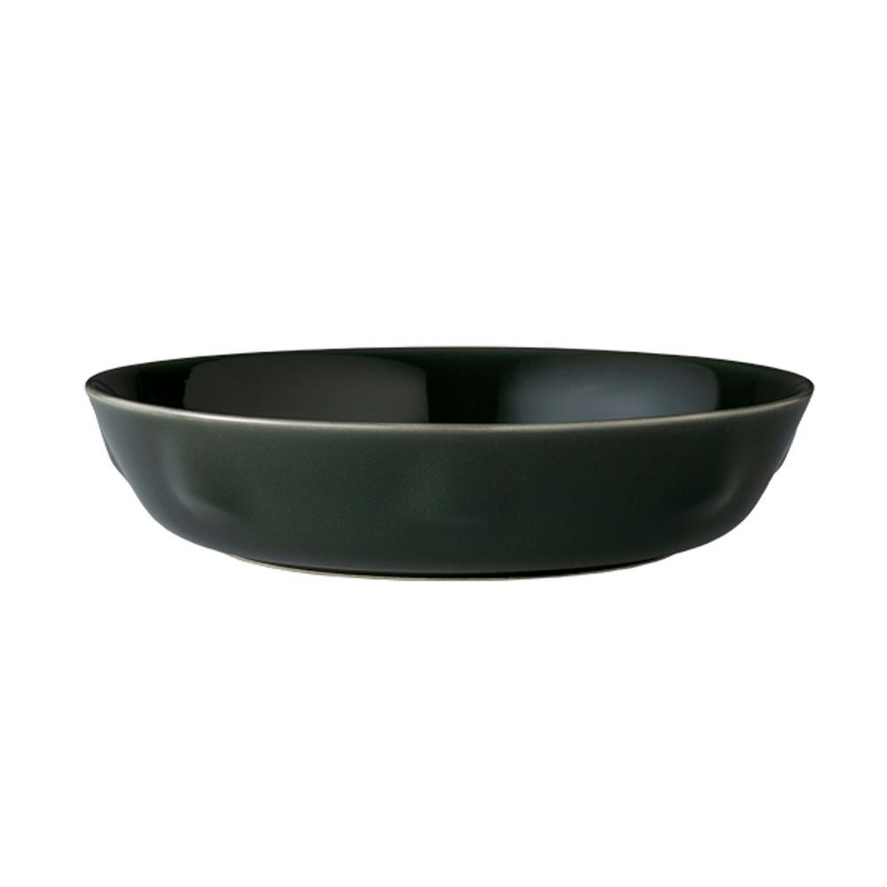 イッタラ（iittala） ソラーレ ホワイト ディーププレート 22cm