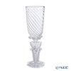 ワオ・ラ・ターブル タンタシオン フルートグラス 230ml