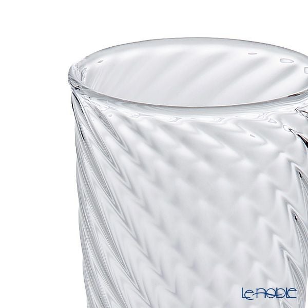 ワオ・ラ・ターブル タンタシオン フルートグラス 230ml